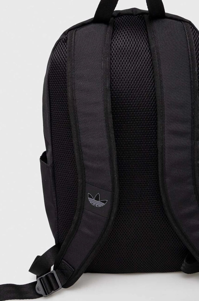 adidas Originals Adicolor Sırt Çantası