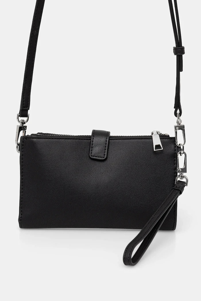 Портмоне Dkny