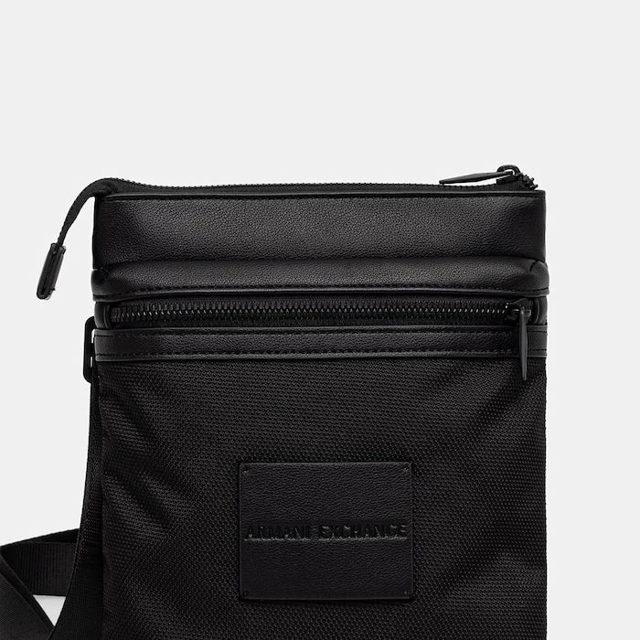 Armani Exchange чанта през рамо мъжка