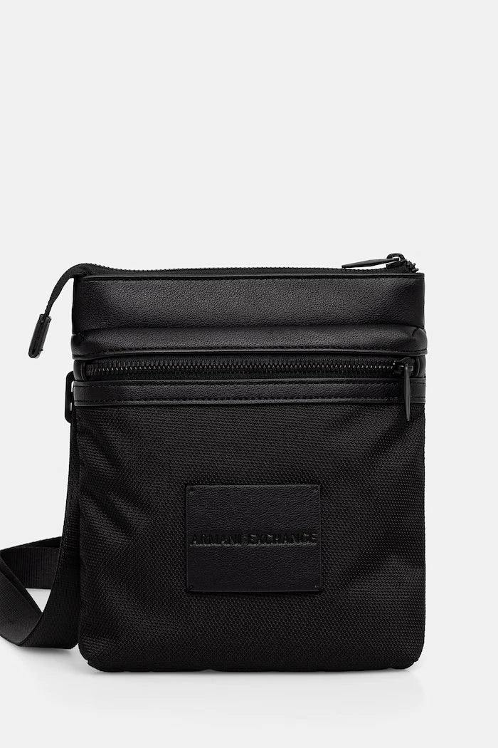 Armani Exchange чанта през рамо мъжка