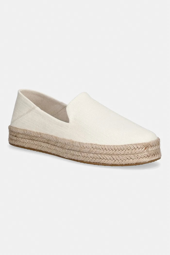 Toms еспадрили дамски CAROLINA