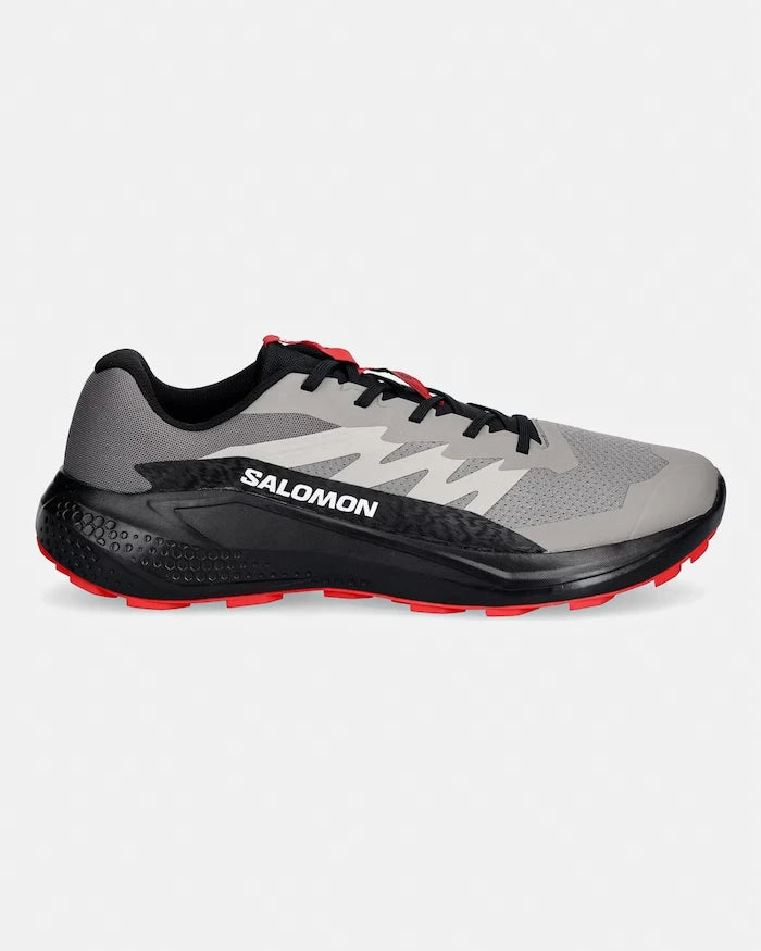 Salomon ALPHAGLIDE Ayakkabı
