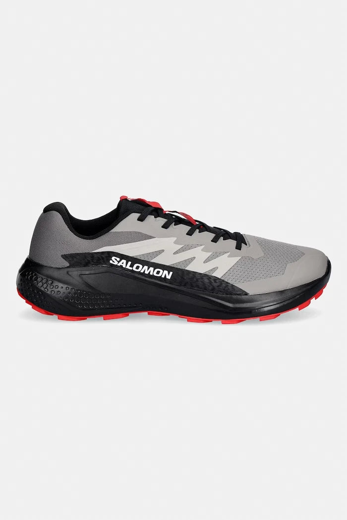 Salomon ALPHAGLIDE Ayakkabı