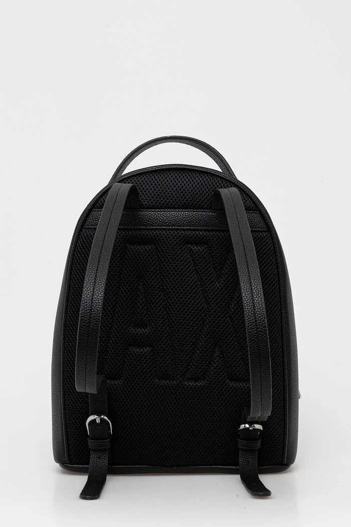 Раница Armani Exchange