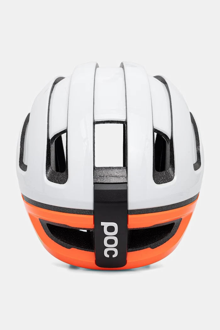 POC Omne Air MIPS Bisiklet Kaskı