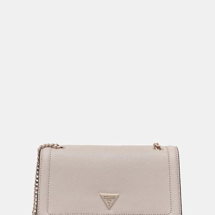 Чанта Guess NOELLE