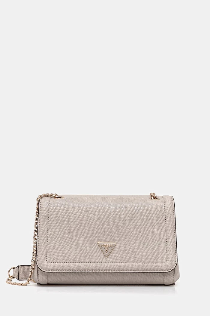 Чанта Guess NOELLE