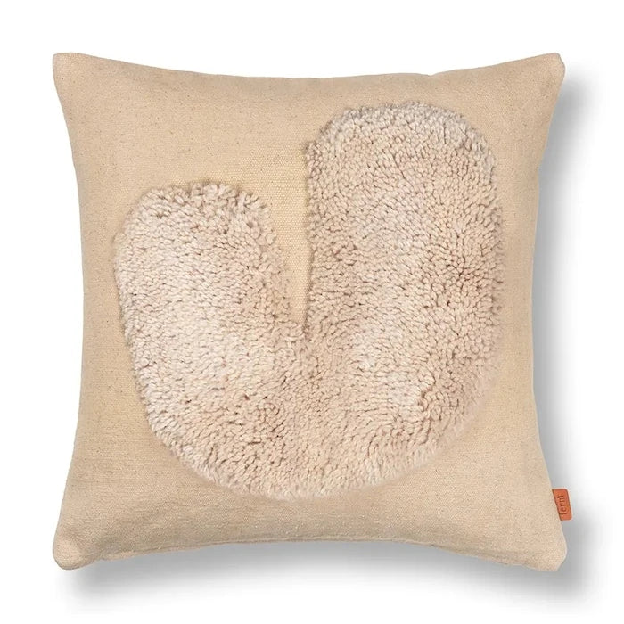 ferm LIVING Lay Dekoratif Yastık