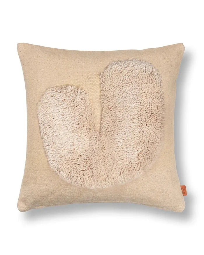 ferm LIVING Lay Dekoratif Yastık