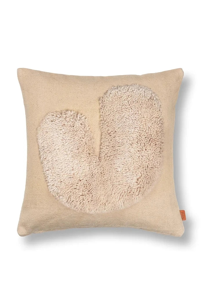 ferm LIVING Lay Dekoratif Yastık