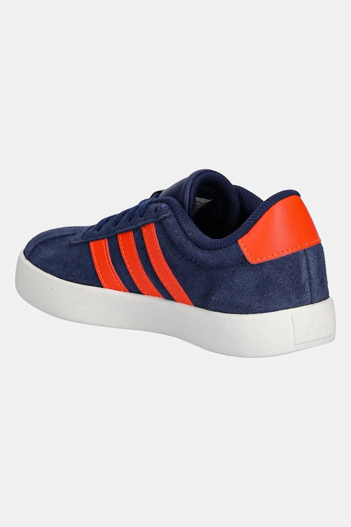 Детски маратонки adidas VL COURT 3.0