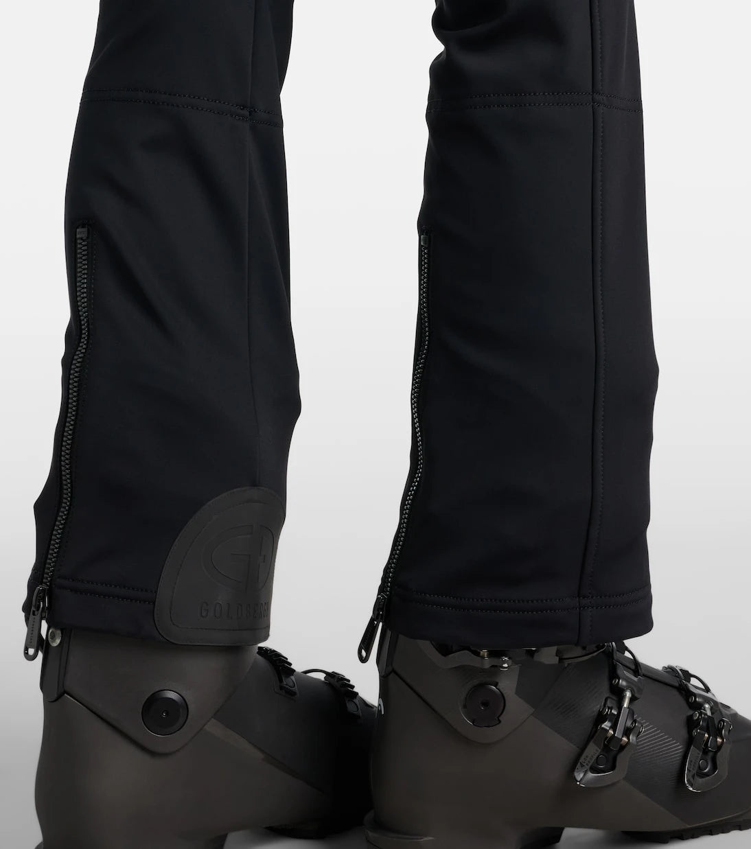 Goldbergh - Lieke ski jumpsuit