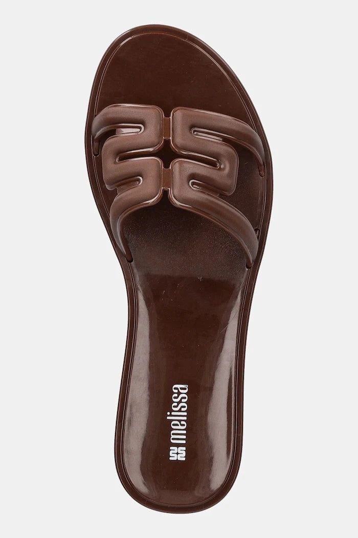 Чехли Melissa M SLIDE