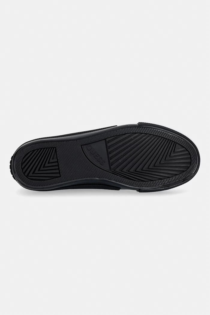 Guess CAREY2 ниски кецове дамски