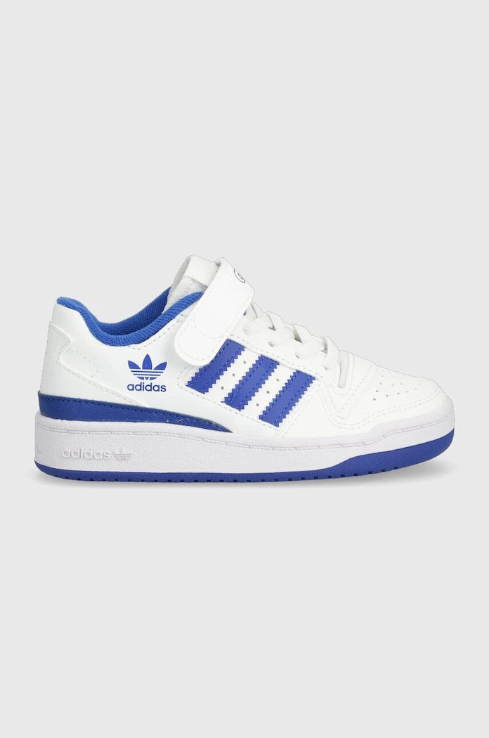 adidas Çocuk Spor Ayakkabı