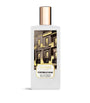 Portobello Road Eau de Parfum (75ml)