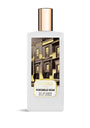 Portobello Road Eau de Parfum (75ml)
