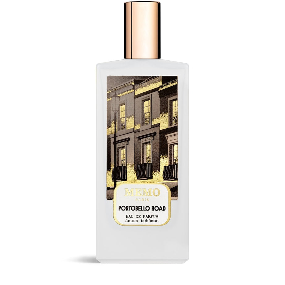 Portobello Road Eau de Parfum (75ml)