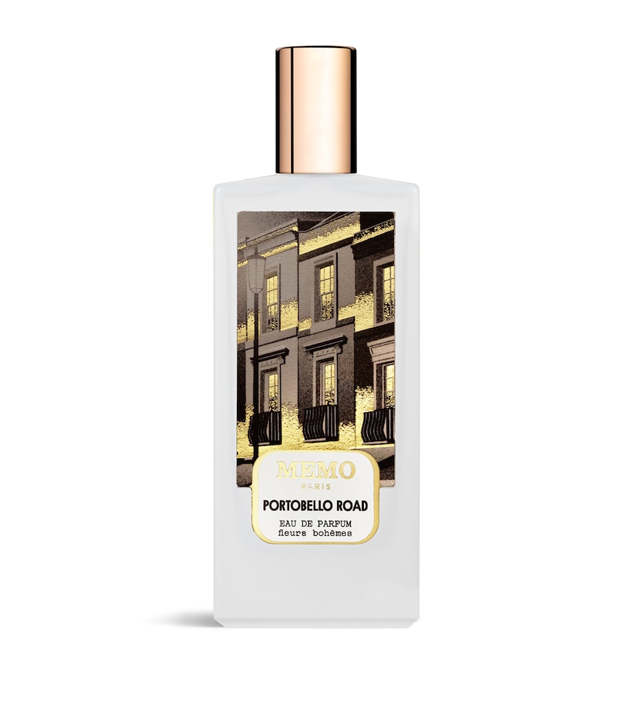 Portobello Road Eau de Parfum (75ml)