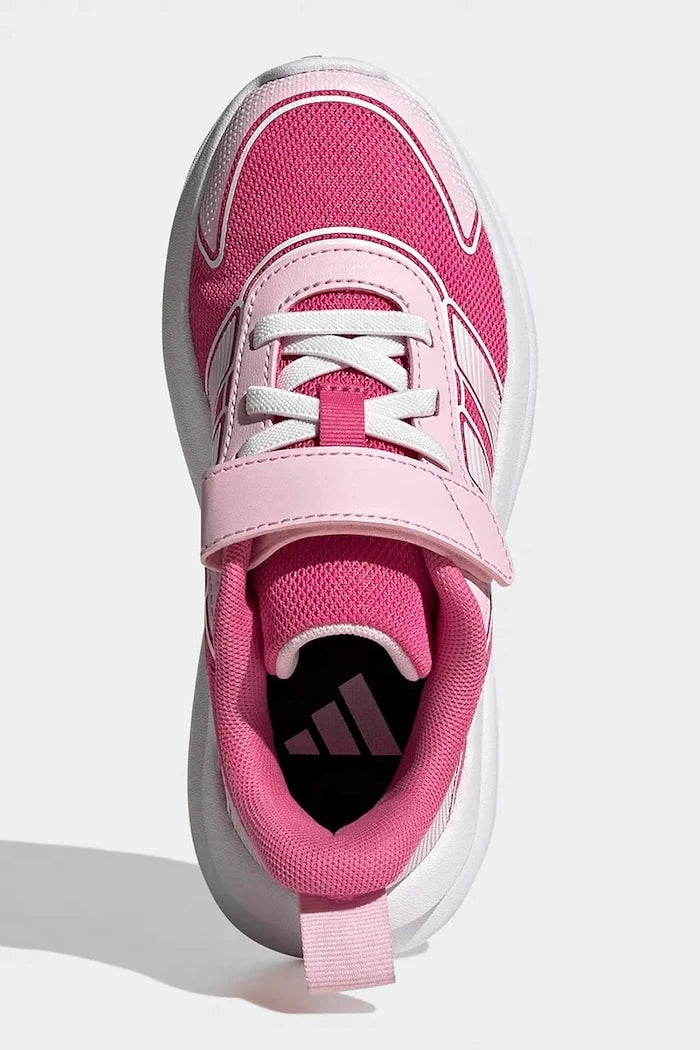 adidas TENSAUR RUN 4.0 маратонки за деца