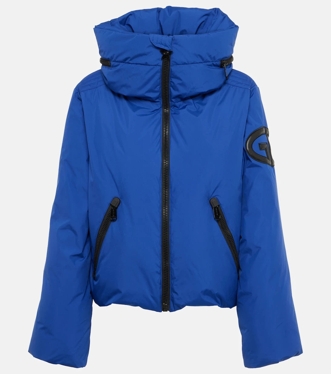 Goldbergh - Porter ski jacket