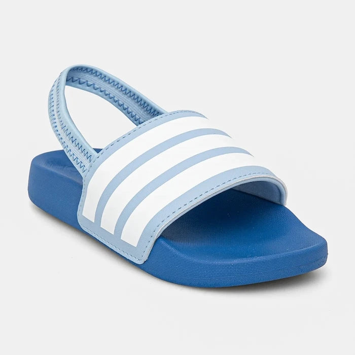 Детски сандали adidas ADILETTE ESTRAP