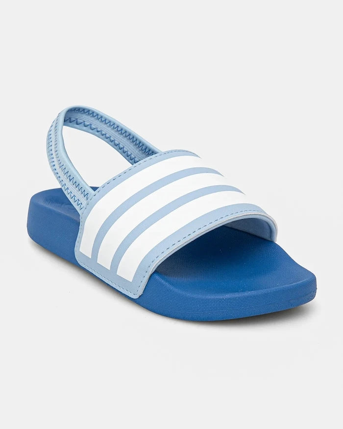 adidas ADILETTE ESTRAP Çocuk Sandalet