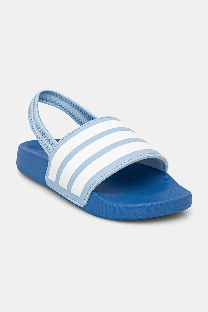 Детски сандали adidas ADILETTE ESTRAP