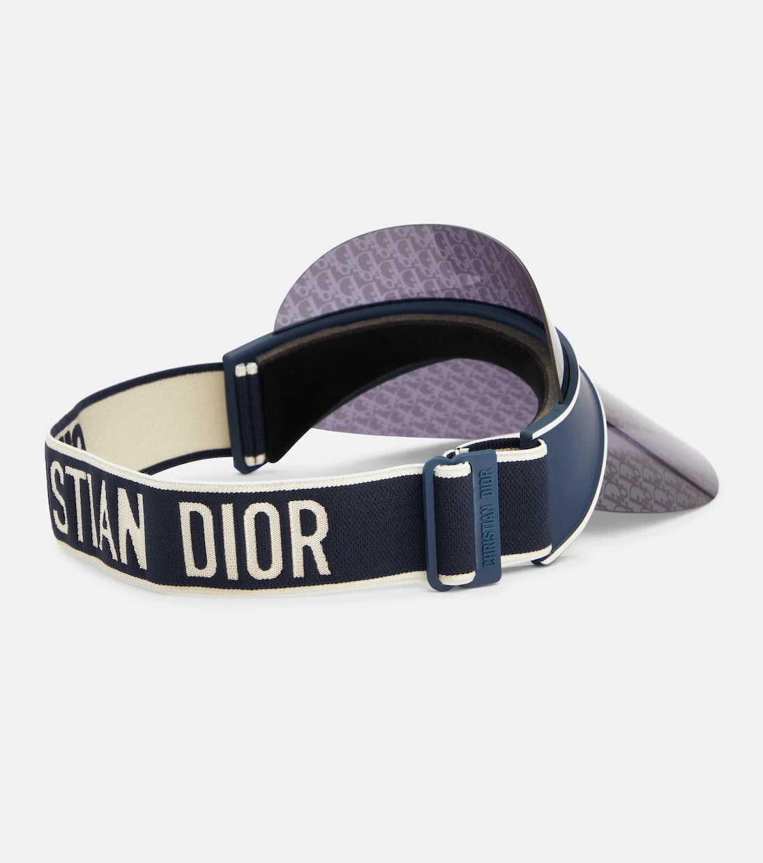 نظارات ديور - قناع DiorClub V1U