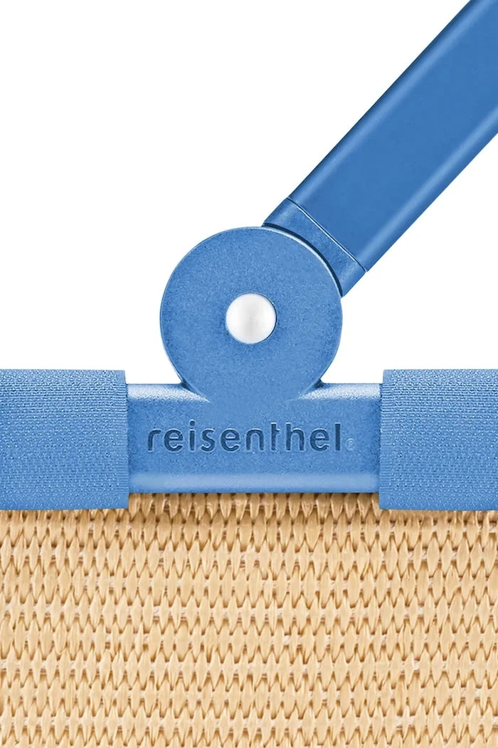 Кош Reisenthel Carrybag Frame 22 L