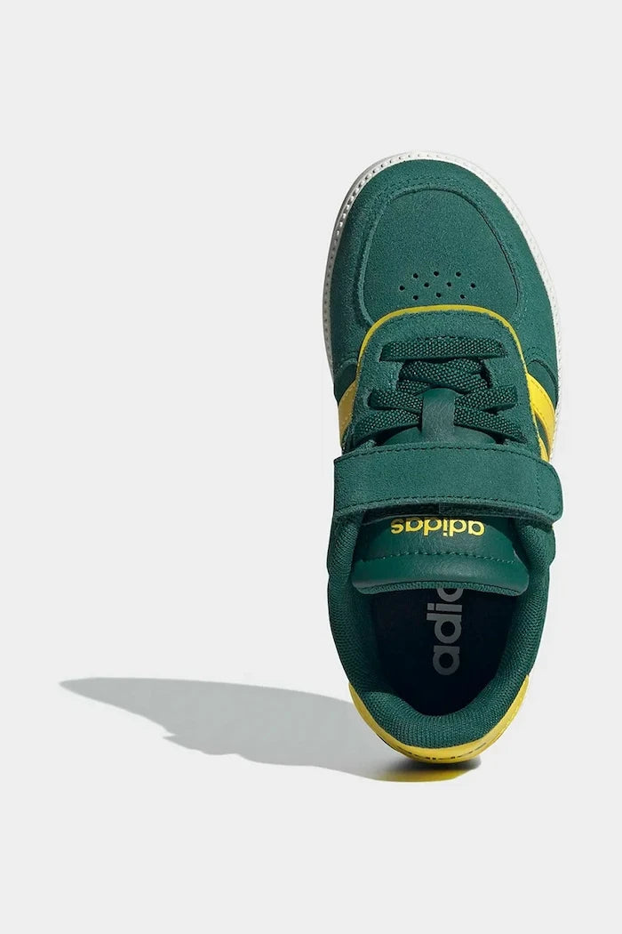 Детски маратонки adidas BREAKNET SLEEK