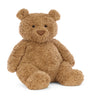 Really Big Bartholomew Bear (56cm)