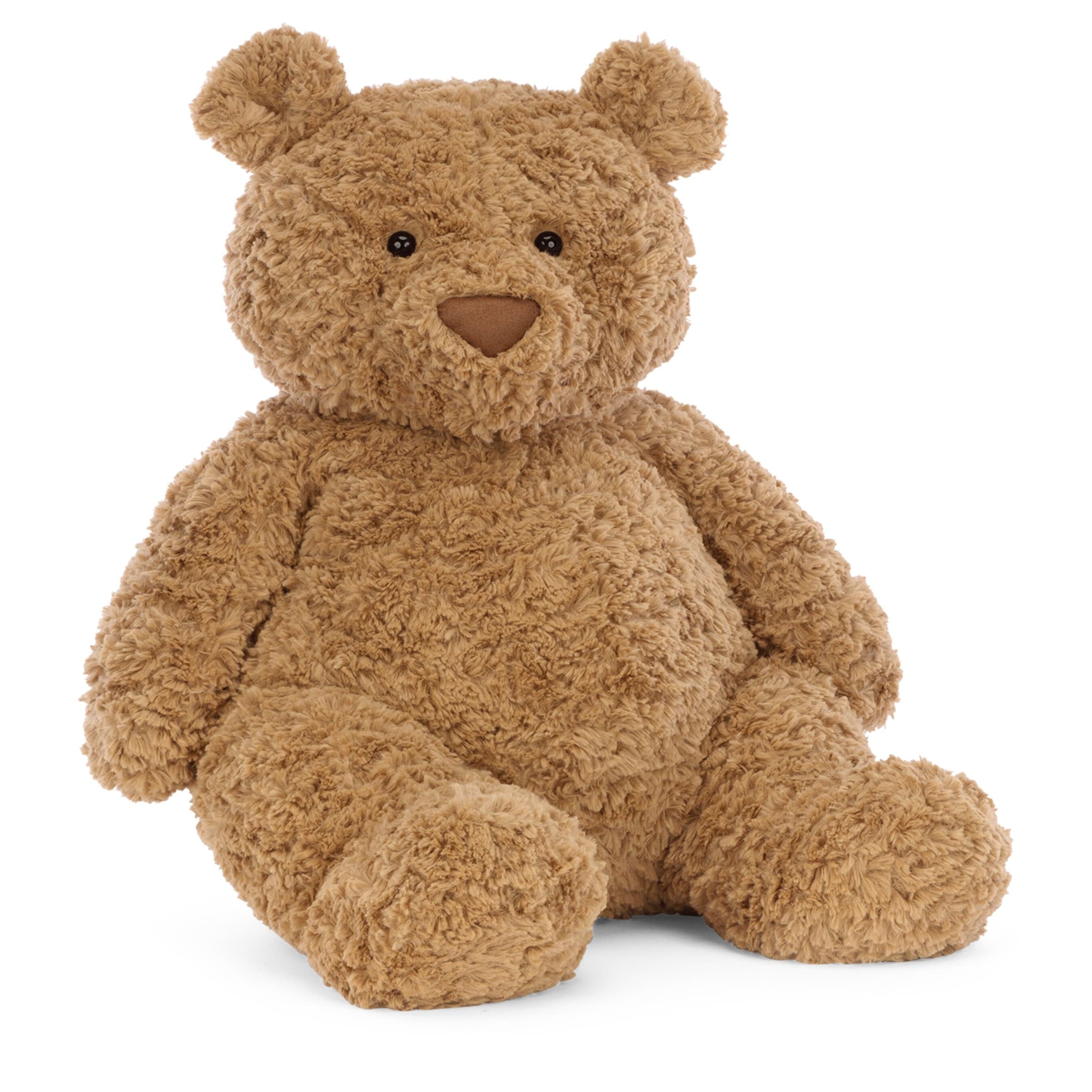 Really Big Bartholomew Bear (56cm)