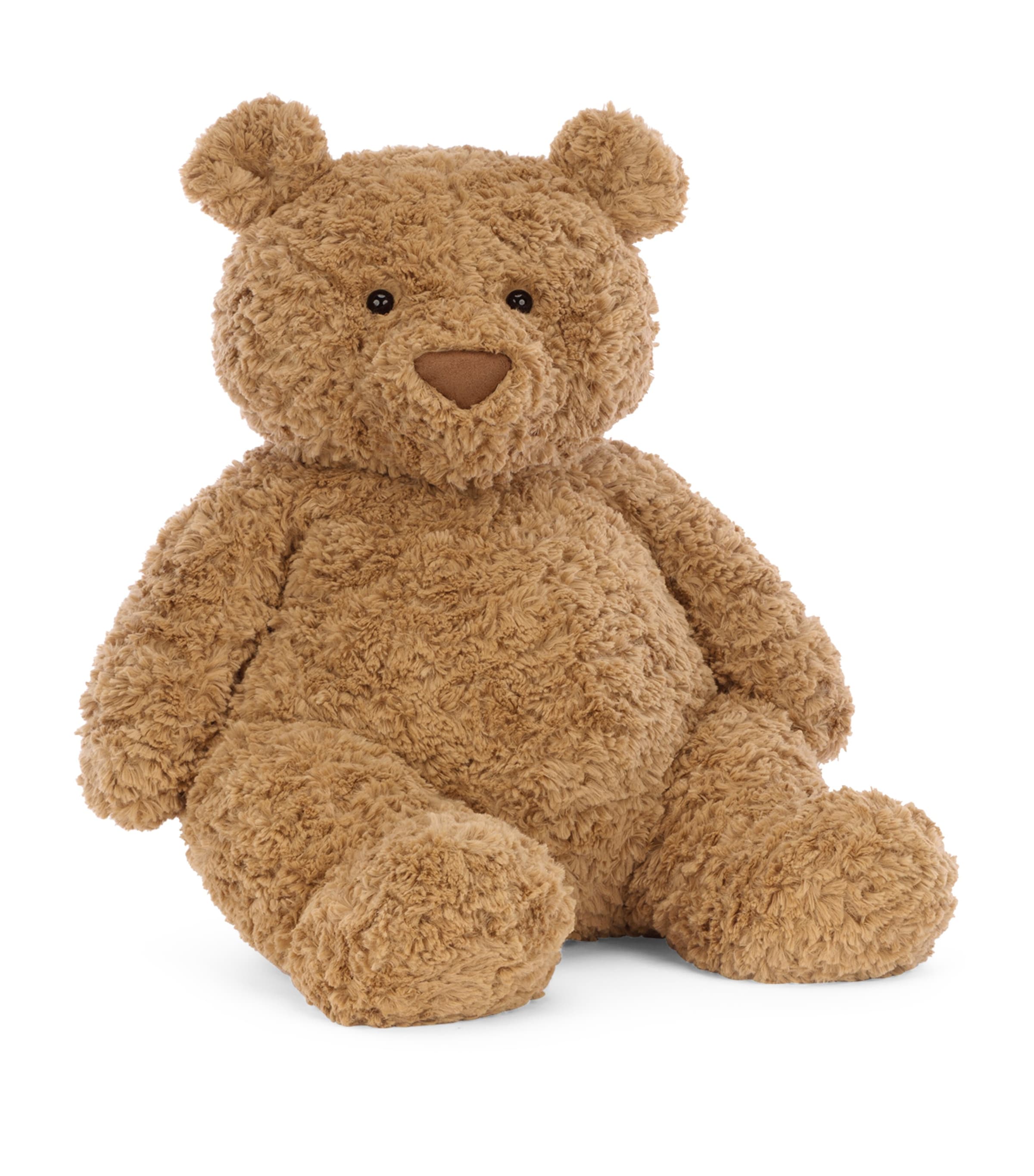 Really Big Bartholomew Bear (56cm)