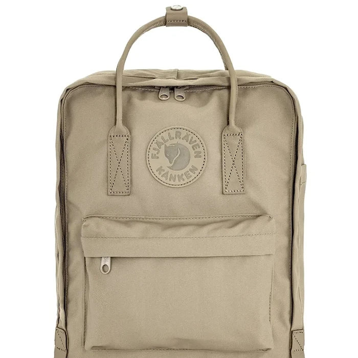 Раница Fjallraven Kanken No. 2