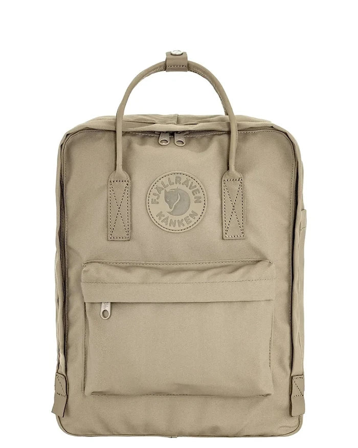 Раница Fjallraven Kanken No. 2
