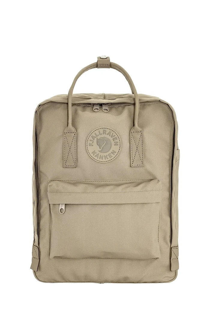 Раница Fjallraven Kanken No. 2