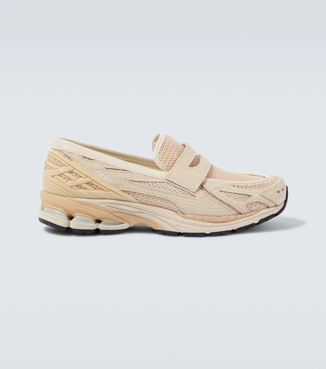 New Balance - حذاء 1906L لوفر رياضي