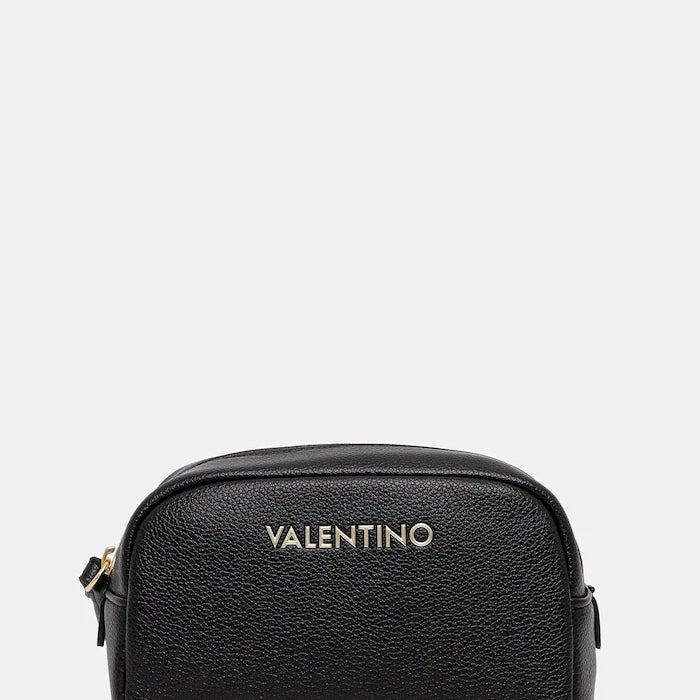 Козметична чанта Valentino Bags DORIS RE