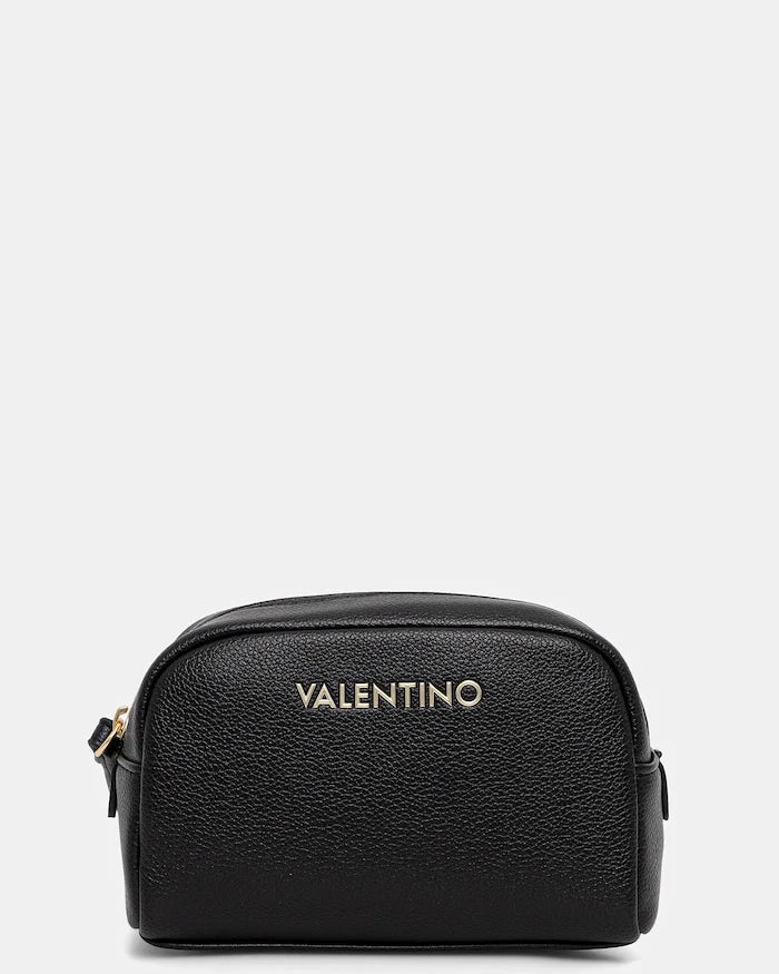 Valentino Bags DORIS RE Kozmetik Çantası