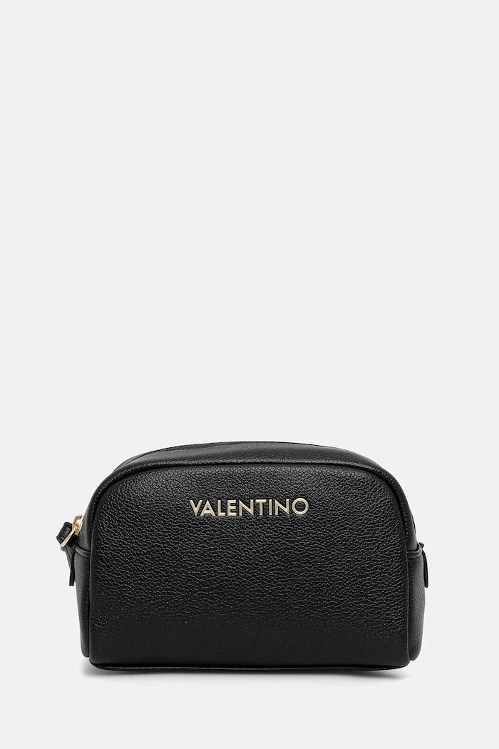 Козметична чанта Valentino Bags DORIS RE