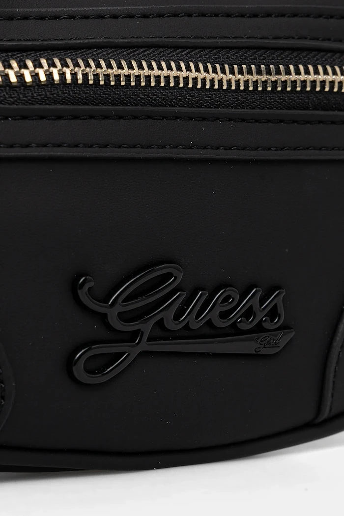 Чанта Guess Girl