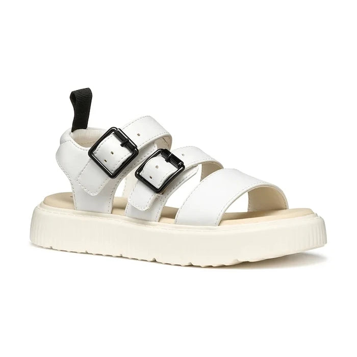 Geox KODETTE Çocuk Sandaletleri