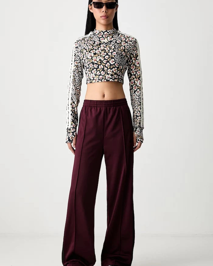 adidas Originals Firebird Kadın Spor Pantolon