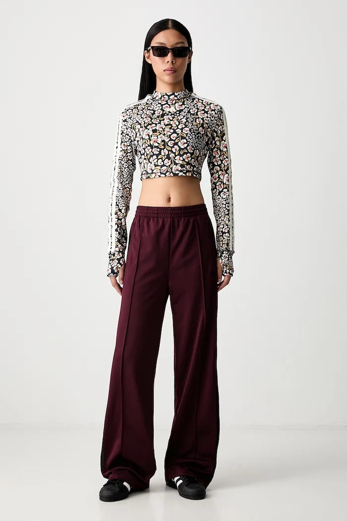 adidas Originals Firebird Kadın Spor Pantolon
