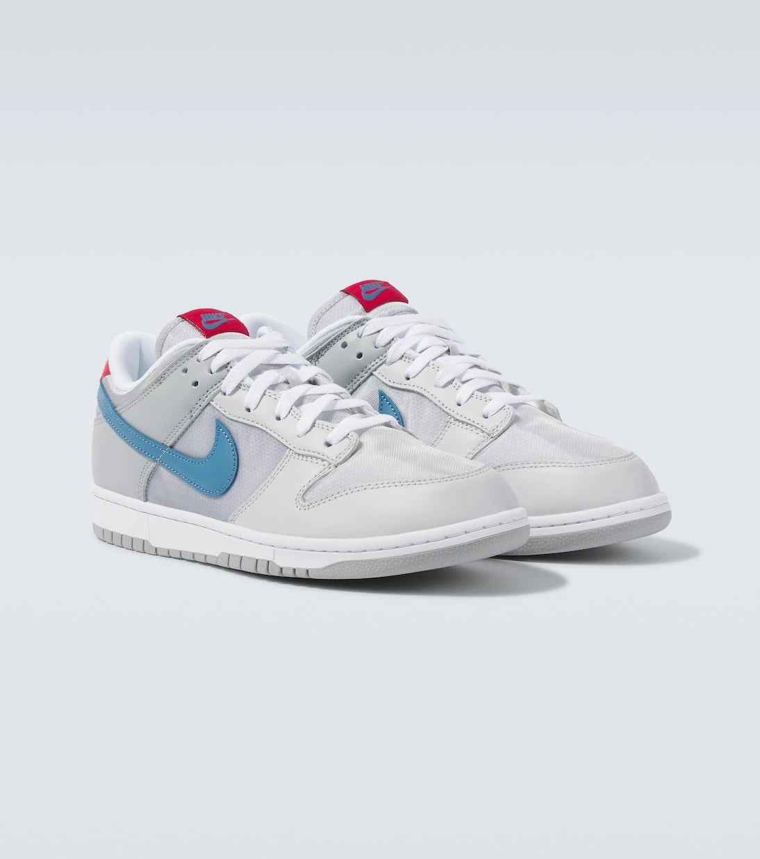Nike - Dunk Low sneakers