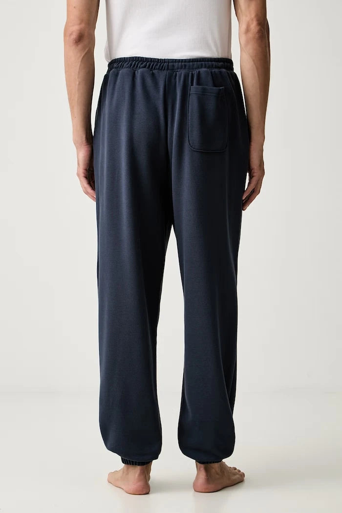 Calvin Klein Underwear erkek pamuklu pijama altı