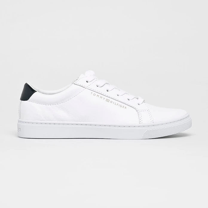 Essential Sneaker Ayakkabı