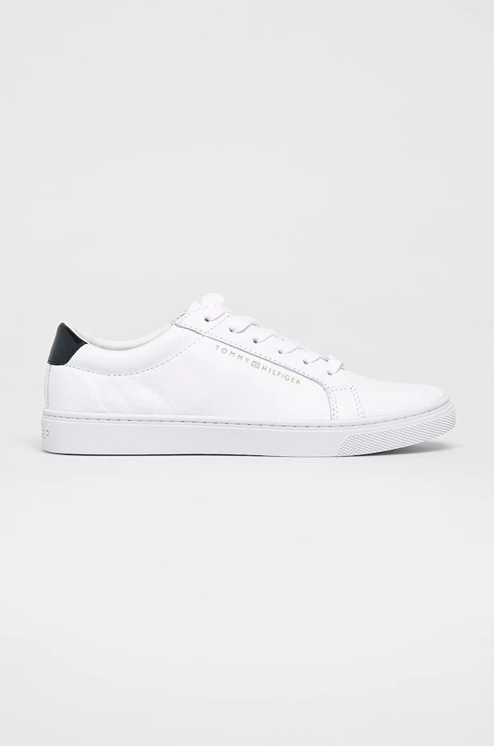 Essential Sneaker Ayakkabı
