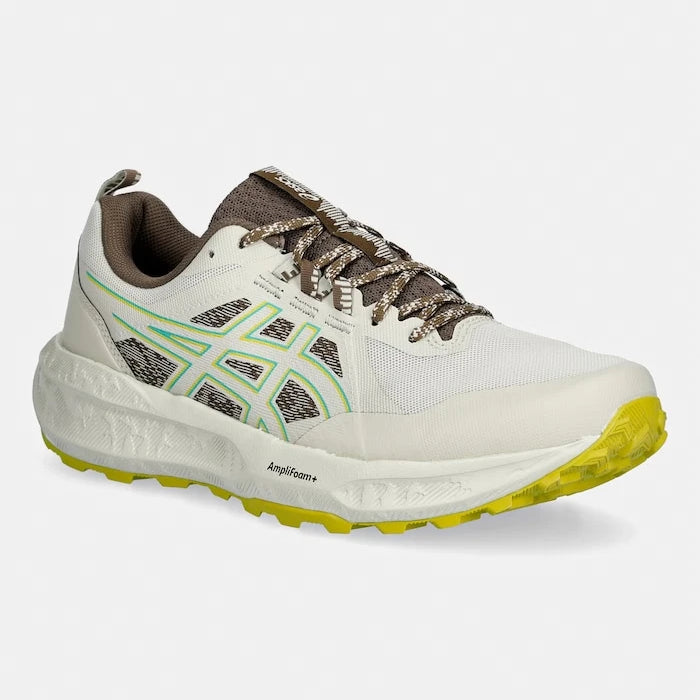 Обувки за трениране Asics GEL-SONOMA 8